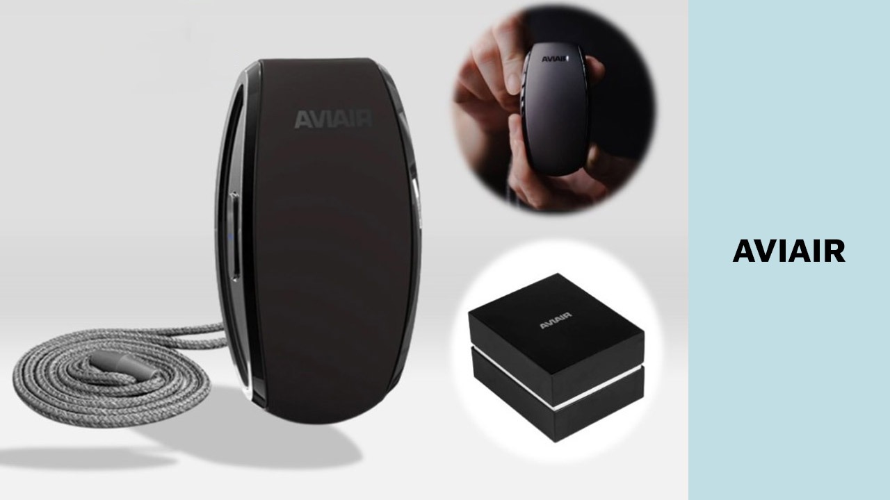Aviair
